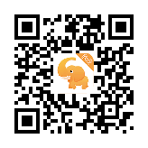 Ʒ󣺈ԳƷƷ|(zh)w