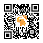(w)籭INƤذl(f)(lin)(dng)18f̼Ҵȫgʢ(dng)ع154|