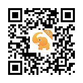 2.8һ̶վٰ Mل(chung)·ޕr(yu) ȼA