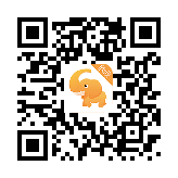 Ÿc_(d)ɺ(chung)?tng)I(yng)N(xio)ģʽʬF(xin)Ƶ꼰ʽ淨