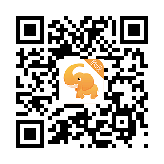 ϾW(wng)ָϣA֙C@ׂAPP׌ϾW(wng)on