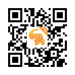 εخa(chn)DͣĻ}εخa(chn)l(f)չڅ