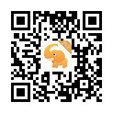 Ĳի@ڱЧ(yng)(sh)(sh)в͏dxc(din)u(png)2023ꡰس԰