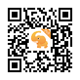 ȥձ᪸hҕ[P(gun)ԭ֮(zhn)ƷL(dng)?sh)?>
        </div>
    </div>
	<div   id=