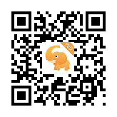 ƵͶY̝p300fƵͶYе@ӡ[̫