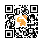 ຣʡξ^(q)h(hun)α_(ki)ʼ _(d)(bio)̎P