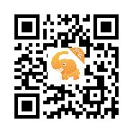 _(ti)ýQο͸_(ti)(g)L30