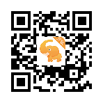 (ji)ж̾(xin)ȫϼ |ρ־(xin)·qr(ji)һ