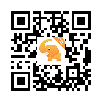 2013Ї^(sh)_(d)4165 8M(fi)_