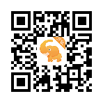 ͨNƽ_ԇ\(yn)I׷ 66ՌʽϾ