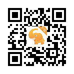 εخa(chn)ߟ Xf(wn)|