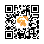 ]݆Ȼd ͨA(y)Ӌ(j)2020ÿ450f