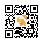 BF·28_ͨơɰ^(gu)ꡱξ·