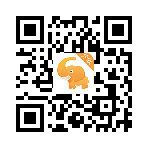 ξW(wng)վ_(ki)ڴ١(zhn)