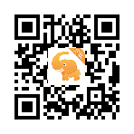 e׌ތW(xu)γٍX(qin)^