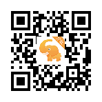 ¡ξL٣ÿ1|INM(fi) ؔؓ(f)(dn)3000f