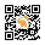:ο͙C"܇"Q(mo)400Ԫ CQVIPFe