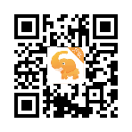 ʌm800Ϣ 500(g)(do)[(bio)R