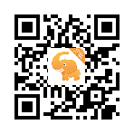 ɶl(f)؞(zi)AοM؞(zi)[c