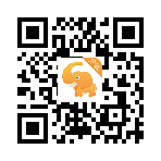 B2BN(xio)Ј(chng)韟u C(j)c(zhn)