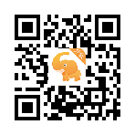 ½μF(tun)8532f(wn)wD(zhun)׌
