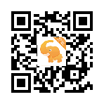 οҰQu ǪNӸZU(xin)