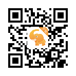 ׷ݿ羳M(fi)ָ(sh)棺οͳ