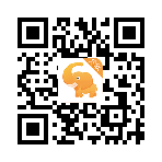 Ա^ʿ Vf_(d)ĻγͶ500|