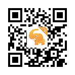 жɇ顰f(lin)Ո(qng)Ļza(chn)
