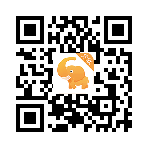 WyfWMʧ(lin) ĸ?q)?>
        </div>
    </div>
	<div   id=