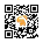 Ҙ(bio)(zhn)ίT(hu)5Aο͝M_(d)90%