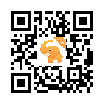 ھI(y)(rn)\Ј(chng) ;ţˇ?zh)p