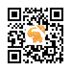 club med ُ(gu)(zhn)^m(x)(j) (f)Ǳһ΄(sh)ռ(yu)