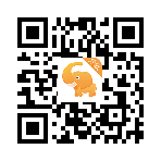 _(ti)_(ki)kɰ]fð(w)ο