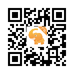 (ji)Sȫ·\_(d)3.1| 24_(d)7360f