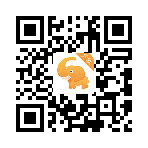 3.15ξSЄ Pc΁y؞ą^(q)