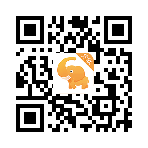(j)ݍu_(ki)l(f)¾(xin)·Ї(gu)(h)\(yn)(dng)l(f)