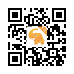 (hu)(w)Ј(chng)ɇ(gu)HƵꡰұؠ(zhng)֮
