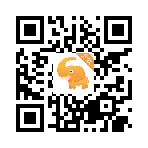 _(ti)Θ(l)@ɷۉmը400 4ꑾ