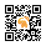 ʮκC2016_(ki)Ո(qng)