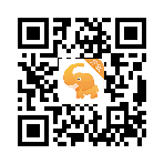 ҇ήa(chn)I(y)(du)GDPľCؕI(xin)^10%