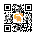 Їξ^(q)f(xi)(hu)l(f)h 5A4A^(q)q