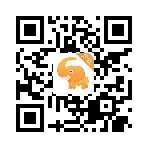 ξֹ_(qing)ُJ(rn)̎P̎(bio)(zhn)