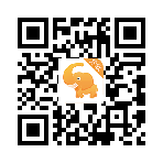 ߳Ɇ}(yn) f(xi)LЈl(f)F(xin)ʲô?