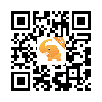 CMT China 2016IӋ(j)