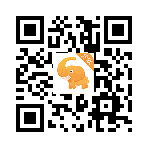 (gu)ξ֌̽ļ2.5ݼģʽ (zhun)ңЏ(qing)