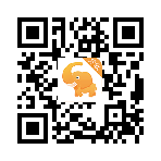 ھ(xin)A(y)ӆÑ(h)_(d)2.64| ȼٳɾ(xin)I(y)(jng)(zhng)c(din)