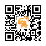 nⶐُ nٷu(png)