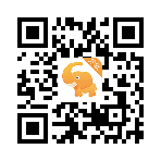 800º(xin)r(ji) qó10%