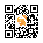 ش121228g̩⺞CM(fi)